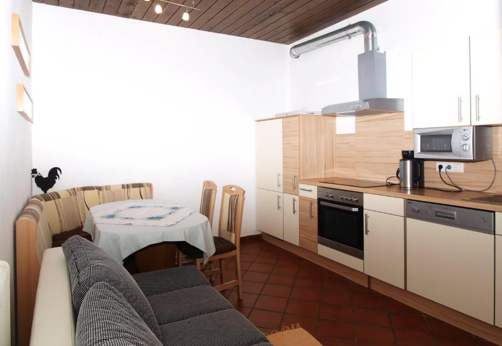 Ferienwohnung Mondial Neustift im Stubaital Esterno foto